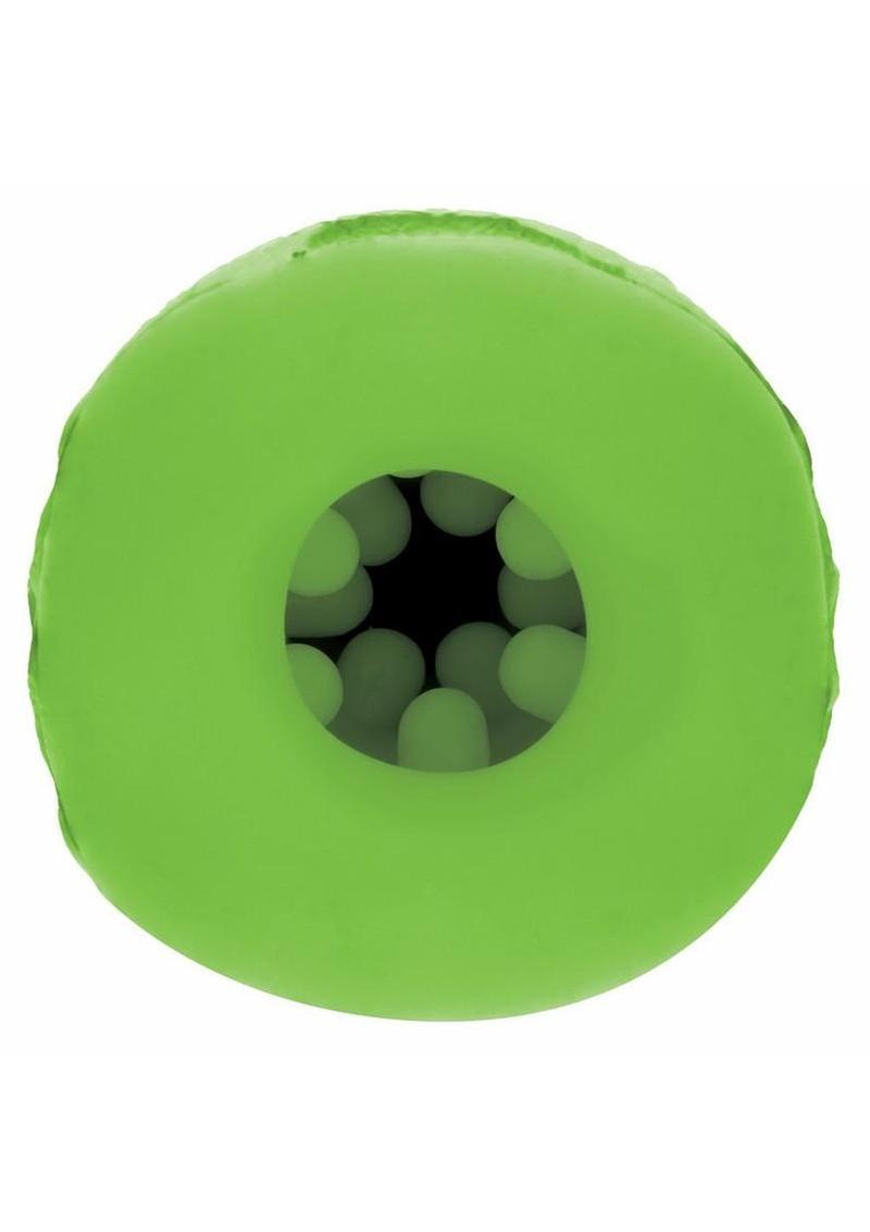 Creature Cocks Dragon Tamer Silicone Stroker