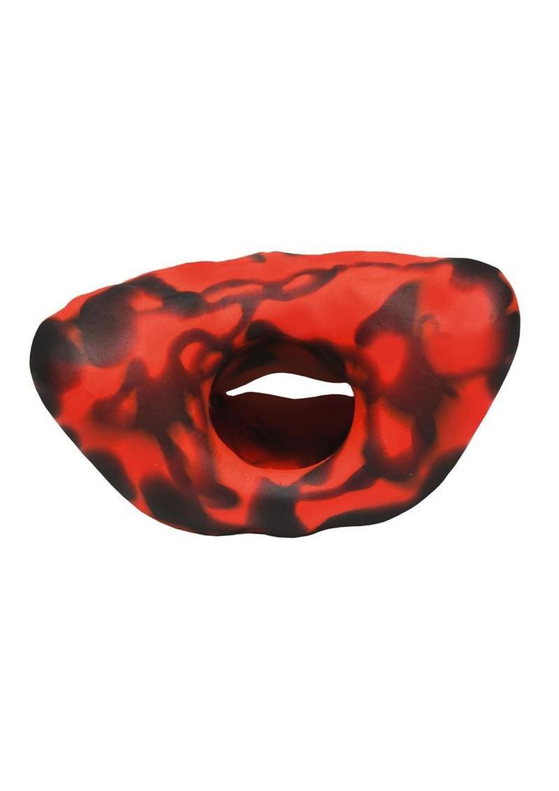 Creature Cocks Master Cobra Silicone Cock Ring