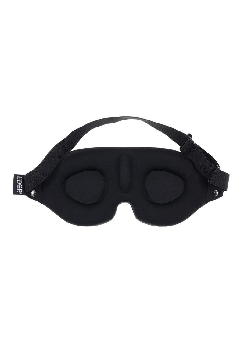 Edge Lights Out Blindfold