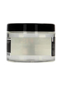 Fist It Extra Thick Rainbow Water Based Lubricant - 16.9oz/500ml