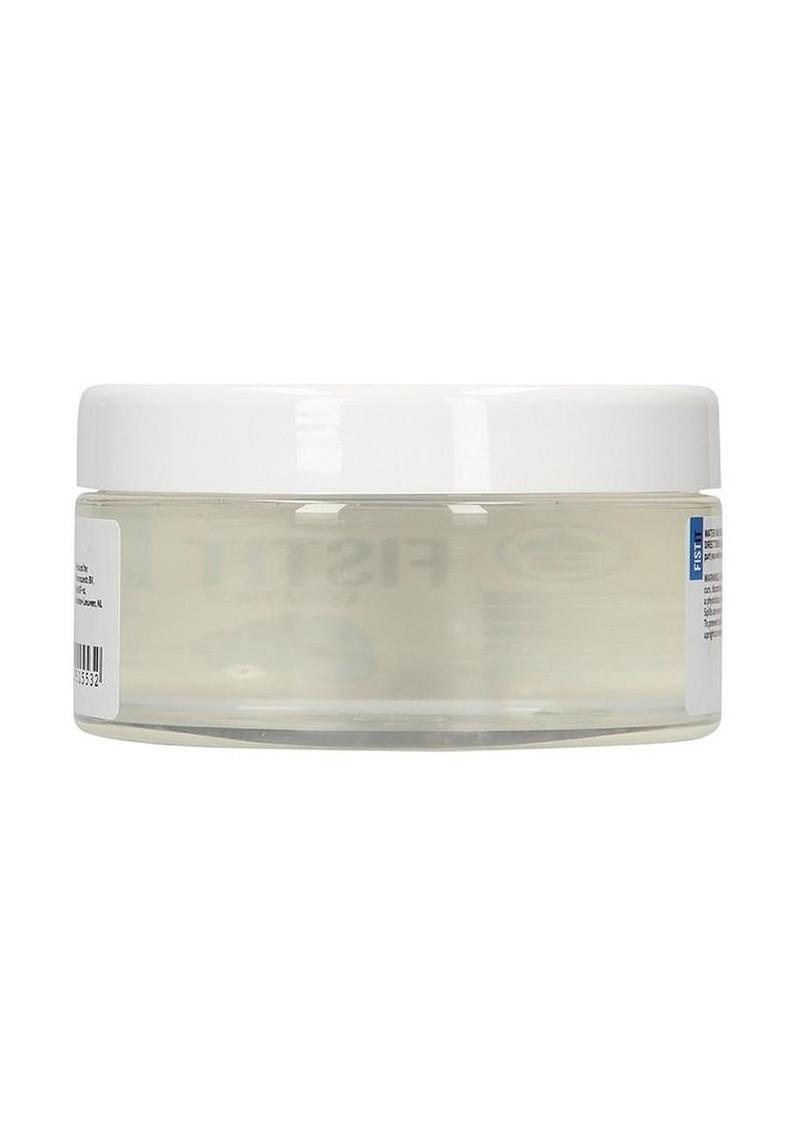 Fist It Extra Thick Water Based Lubricant - 10oz/300ml