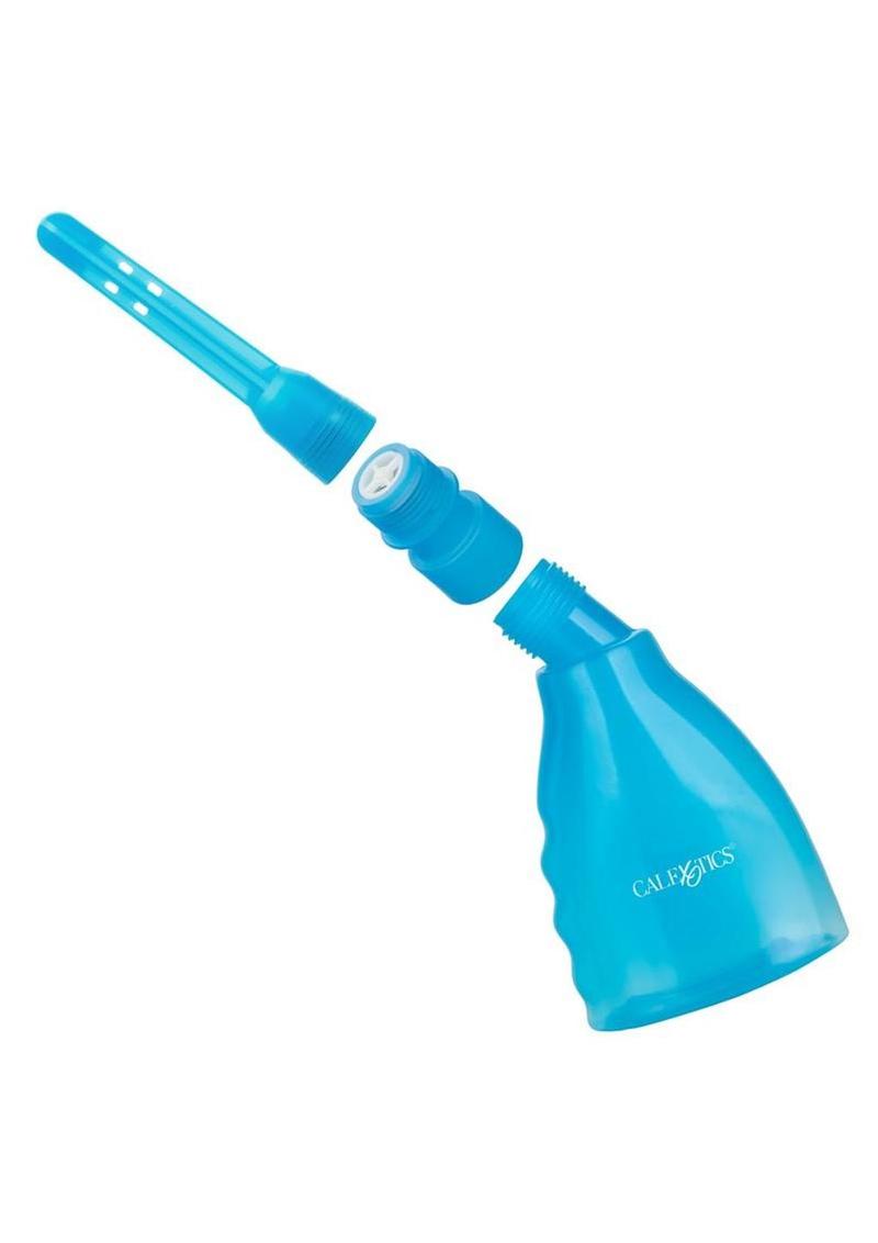 One Way Ultimate Douche - Blue
